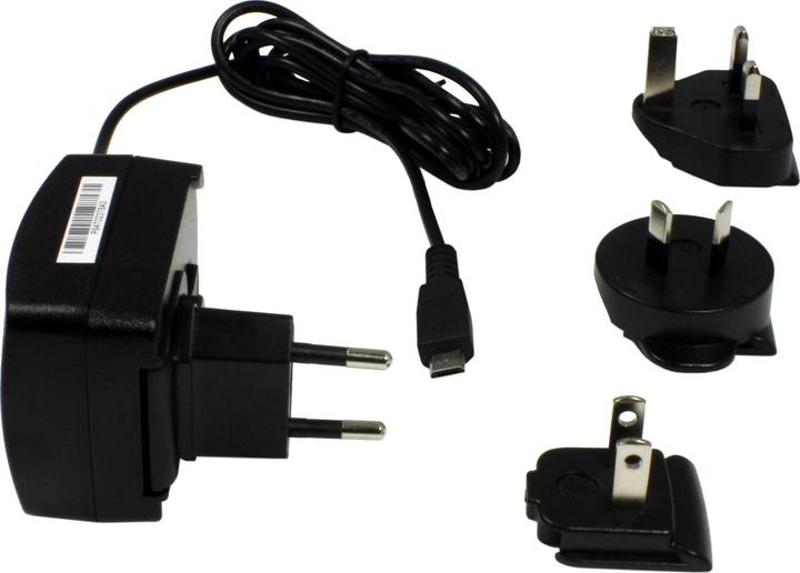 Produktbild Datalogic Power Supply Micro USB
