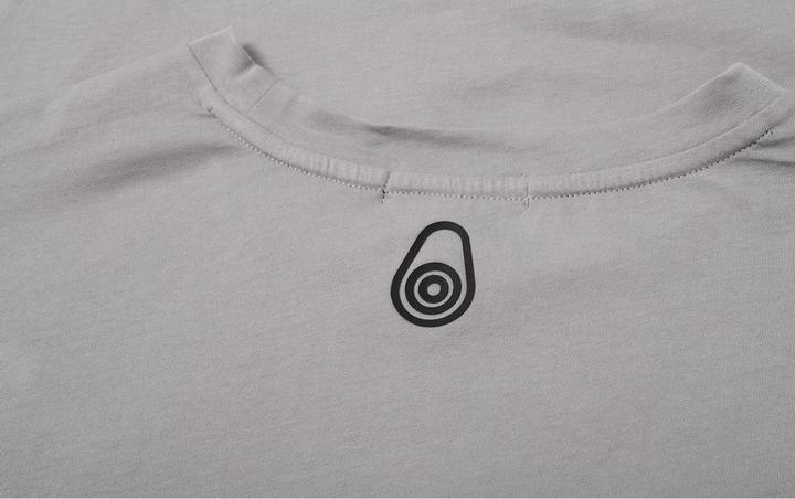 Actual product image Sail Racing RACE TEE T-Shirt (XS)