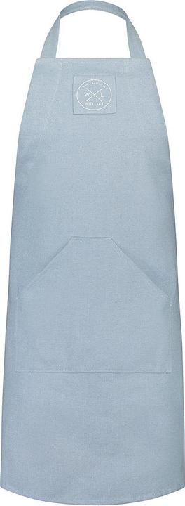 Actual product image Witloft Apron (One size)