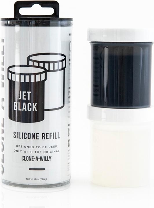 Image du produit Clone A Willy Kits de clonage