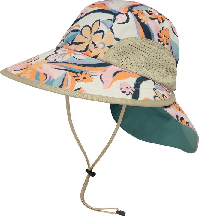 Immagine prodotto Sunday Afternoons Cappello sportivo (M)