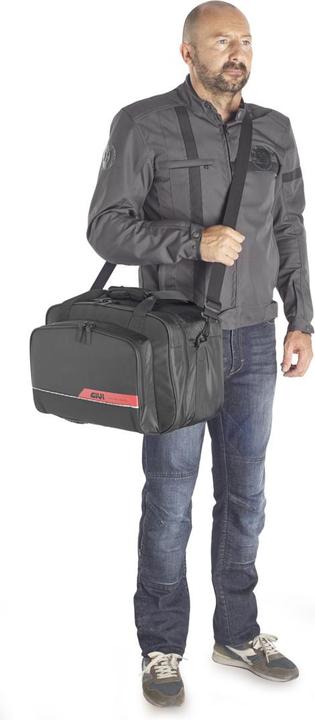 Produktbild Givi Innentasche (47 l)