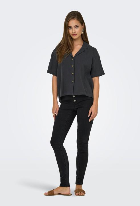 Immagine prodotto JdY Camicia JDYTHEIS Camicia (L)