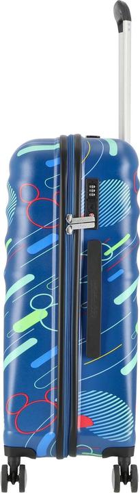 Immagine prodotto American Tourister Wavebreaker Disney (64 l, M (50 - 90l))