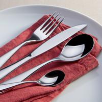 Image du produit Alessi Maman (24 pièce(s), Set de couverts)