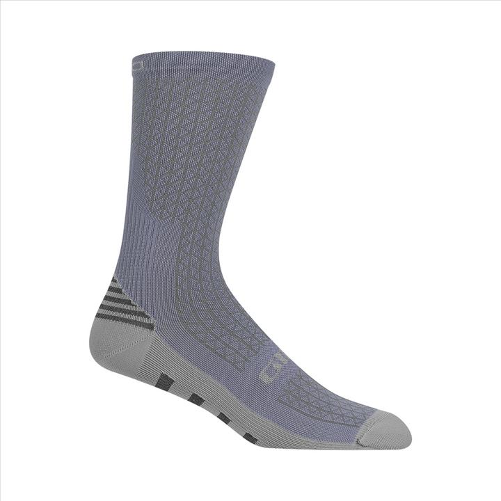 Lavendar Grey