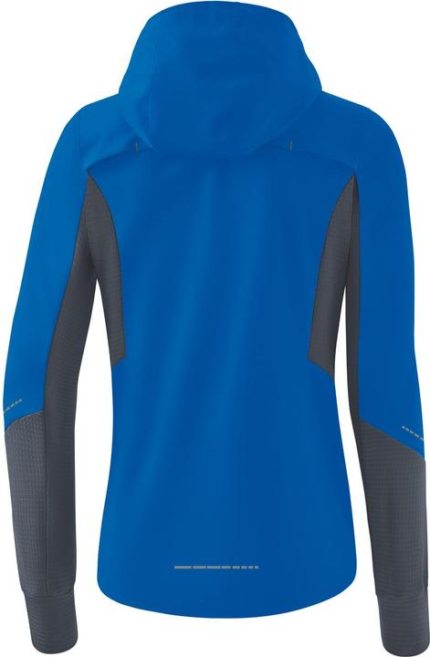 Produktbild Erima Racing Running Jacke (44)