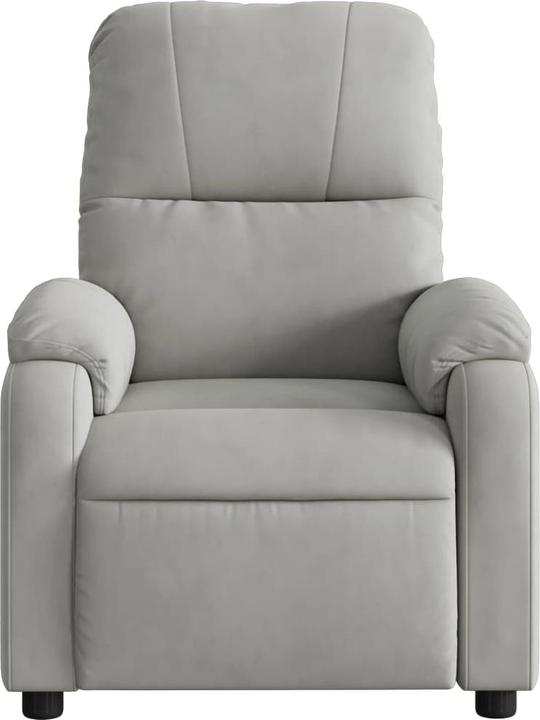Image du produit VidaXL Jae