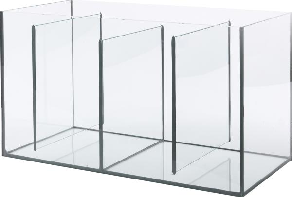 Actual product image AkvaStabil Filter/sump t. 100cm. MOVE 70x33x40cm