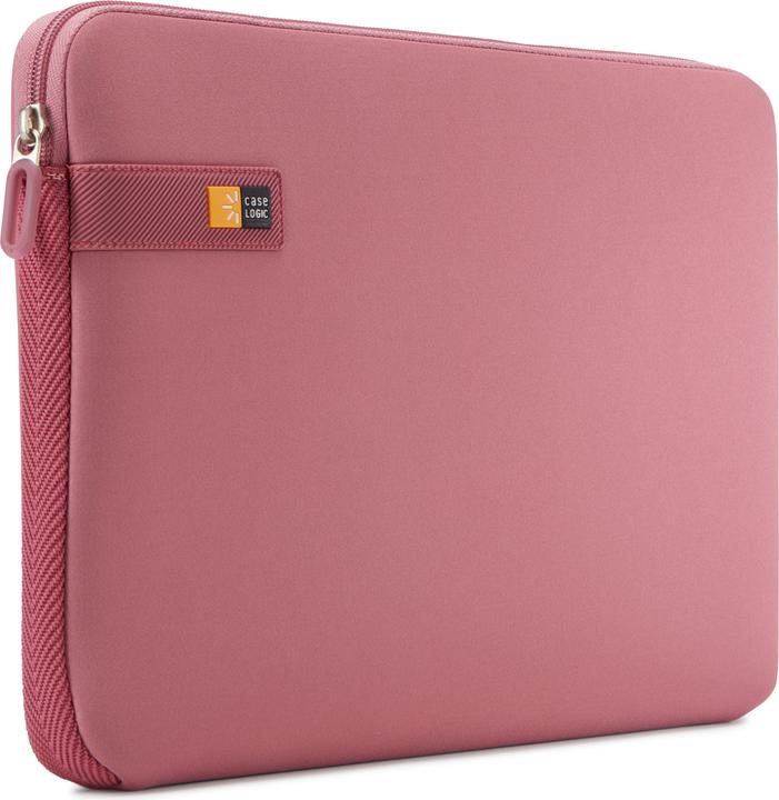Actual product image Caselogic Laps (13.30", Universal)