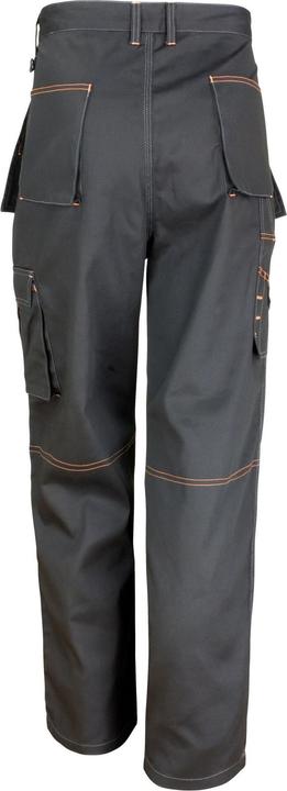 Image du produit Result - Pantalon de travail LITE - Adulte (4XL)