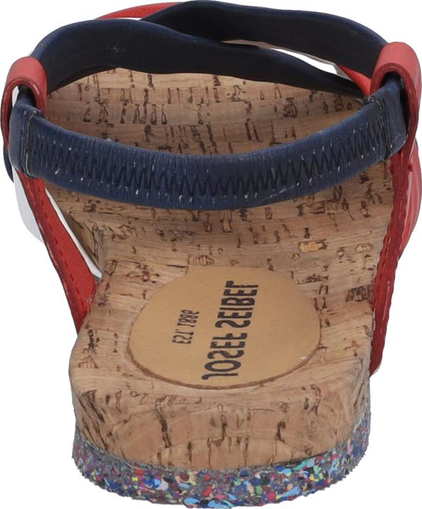 Image du produit Josef Seibel 75401-614 (36)