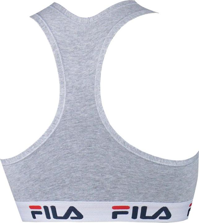 Actual product image FILA Sport Bra (S)