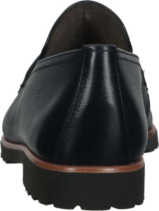 Actual product image Paul Green Slipper (40.5)