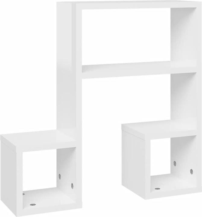 Produktbild VidaXL Cassey (50 x 15 x 50 cm)