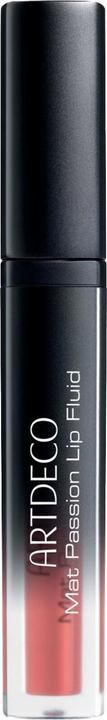 Produktbild Artdeco Mat Passion Lip Fluid 1882.15 (#15 Rose Delight)