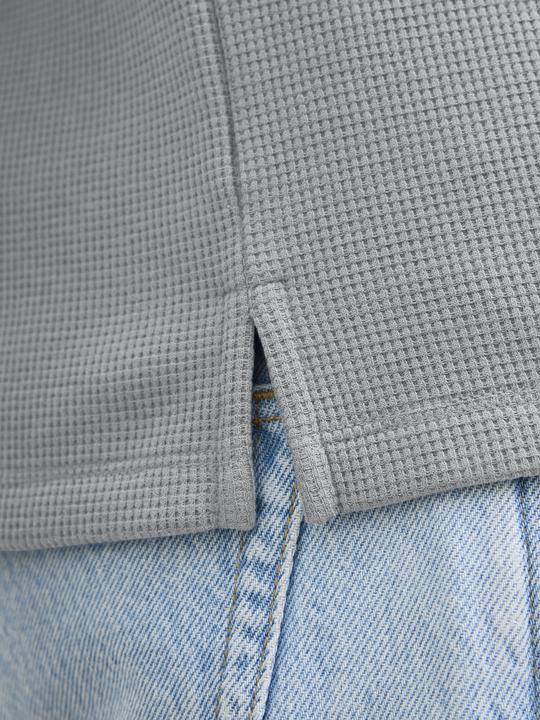 Actual product image Jack & Jones Jjeaustin Polo Ss Noos (S)