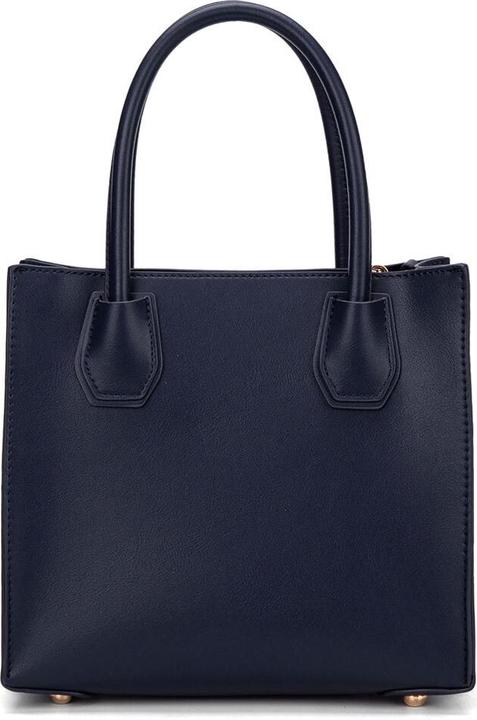 Produktbild Diana & Co 713-1Pt (990.15 l)