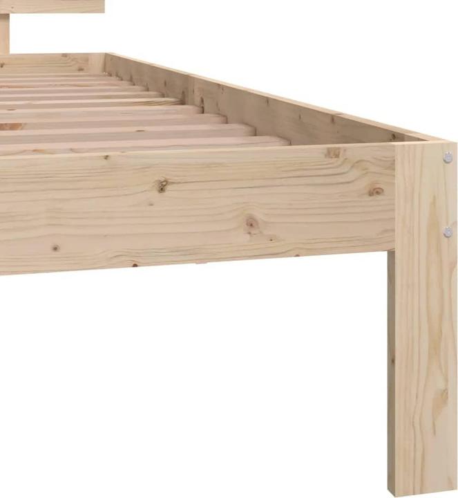 Produktbild VidaXL Primula (75 x 190 cm)