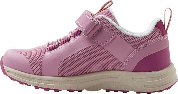Image du produit Reima Baskets pour enfants Reimatec Enkka (37)