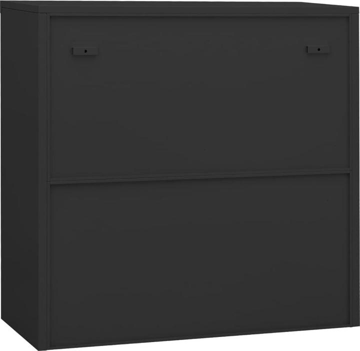 Actual product image VidaXL Milva (90 x 40 x 90 cm)