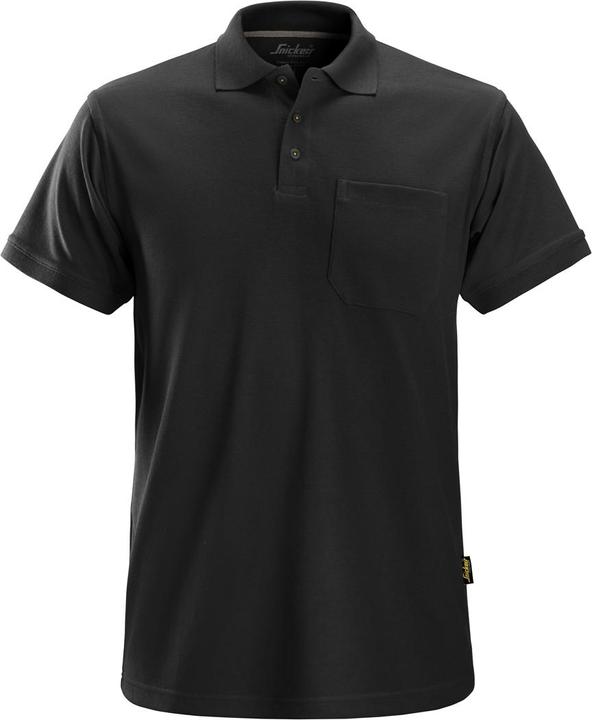 Snickers Workwear Polo Shirt 2708 (S)