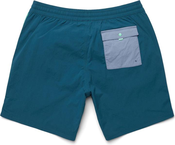 Image du produit Cotopaxi Brinco 7" (XL)