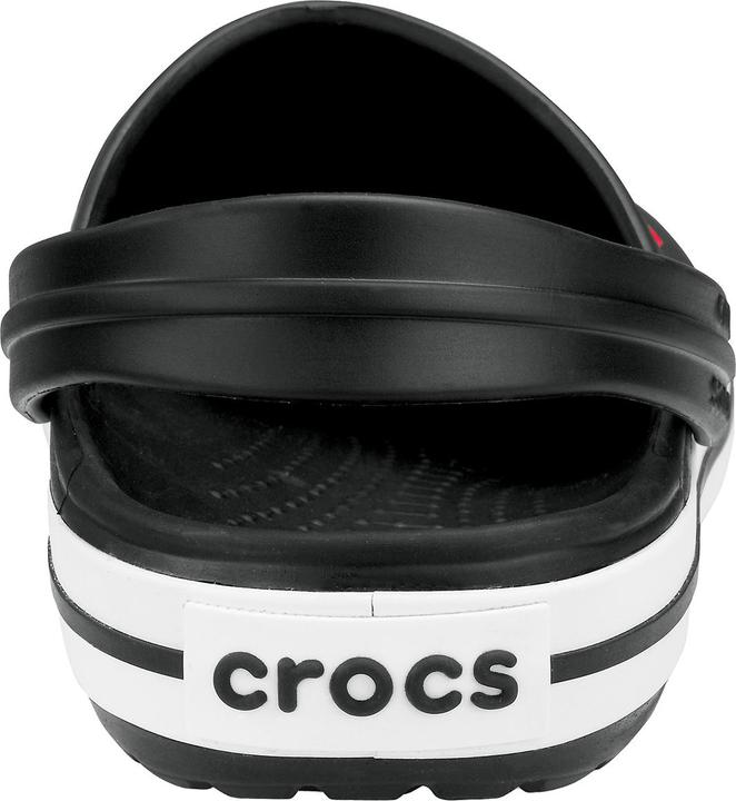 Produktbild Crocs Crocband (43, 44)