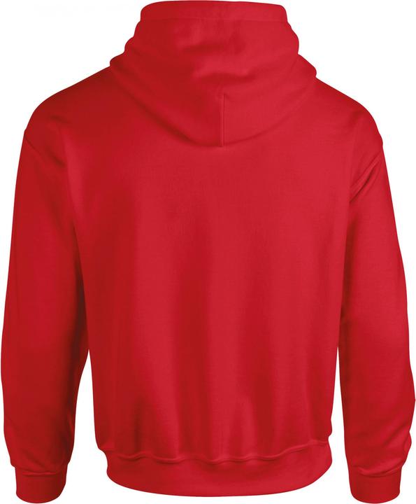 Image du produit Gildan Heavy Blend ® (XXL)