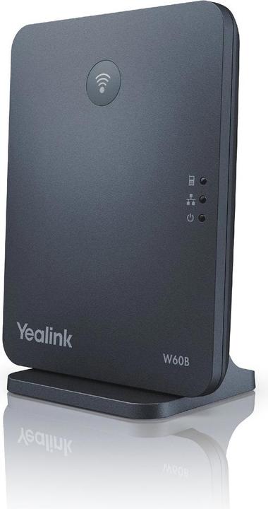 Productafbeelding Yealink W60b