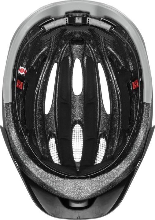 Immagine prodotto Uvex Sports true cc (52 - 56 cm)