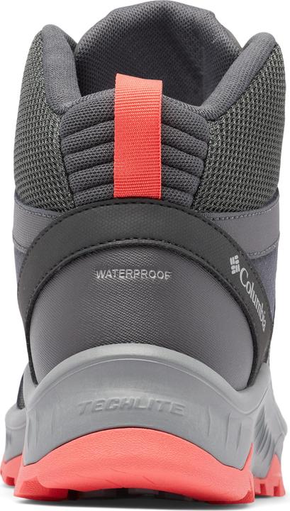 Produktbild Columbia Trailstorm™ Ascend Mid Wp (36)