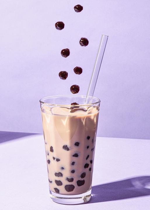 Immagine prodotto KoRo Amido di tapioca biologico (1000 g)