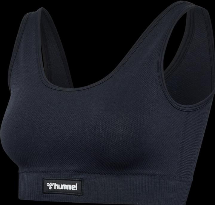 Image du produit hummel hmlALIVE SEAMLESS BRA (M)