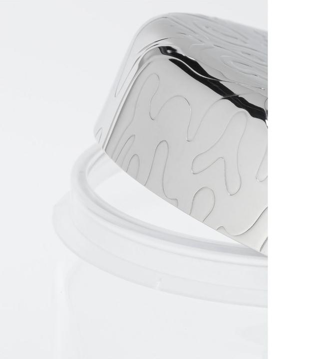 Produktbild Alessi Dressed (0.50 l)