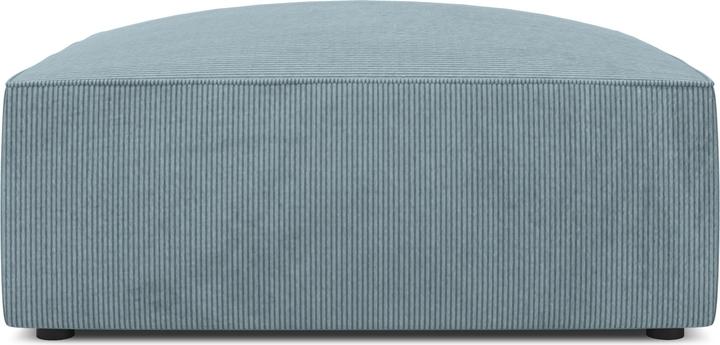 Azzurro