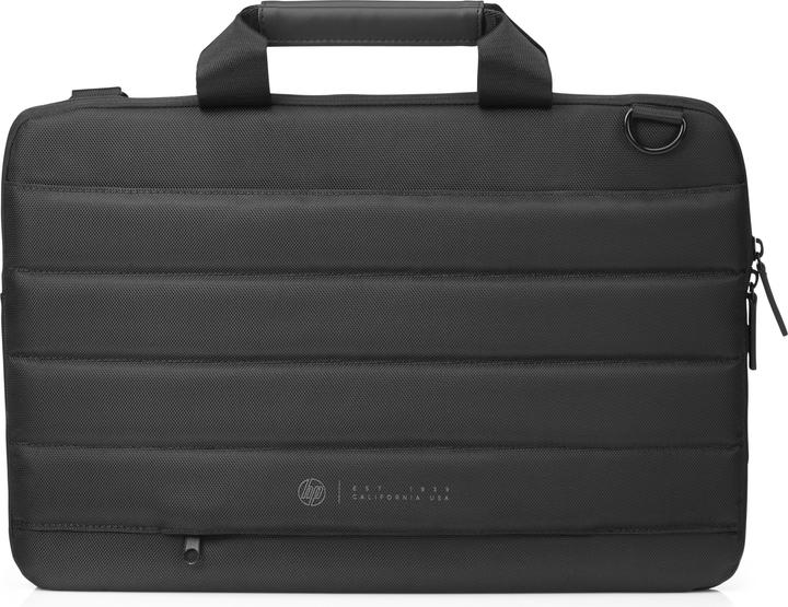 Produktbild HP Signature Slim Topload (14", Hewlett-Packard)