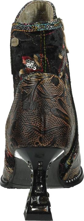Image du produit Laura Vita Bottines OLIVEO (39)