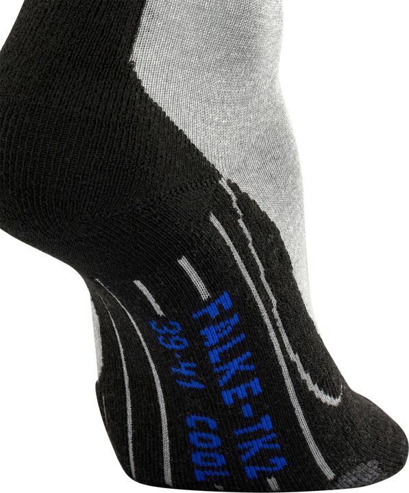 Produktbild Falke TK2 Cool (46 - 48)