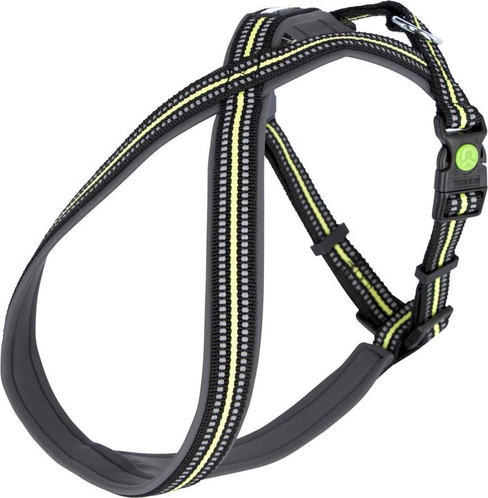 Produktbild Kerbl Geschirr (Hund, Hundesport)