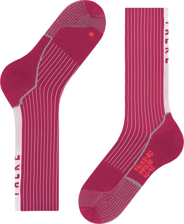 Actual product image Falke BC Impulse (44, 45)