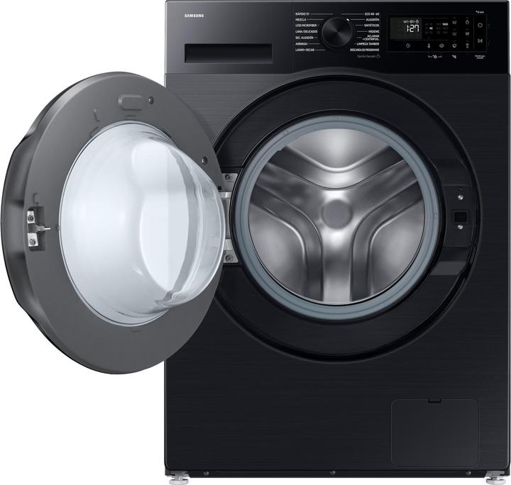 Produktbild Samsung WD11DG5B15BB