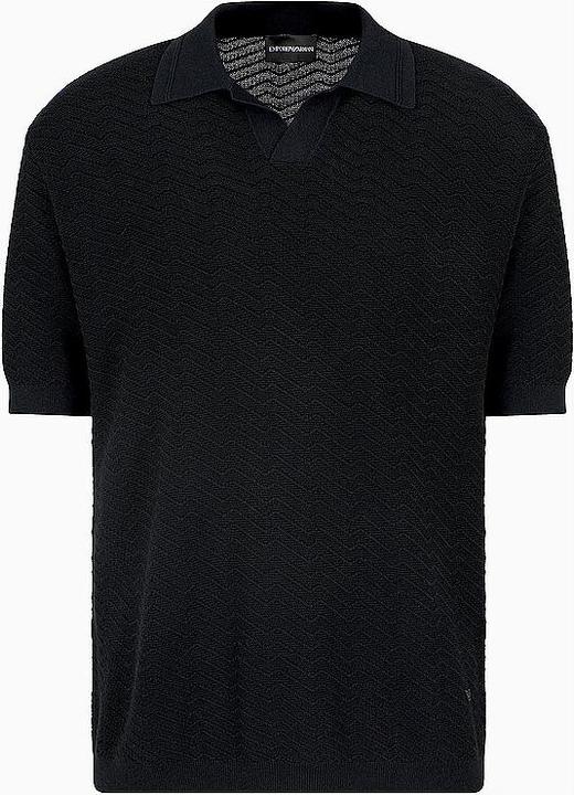 Emporio Armani Poloshirt (L)