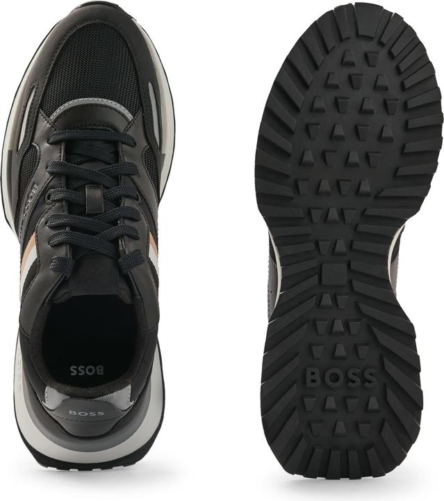 Actual product image BOSS Jonah Runn (41)