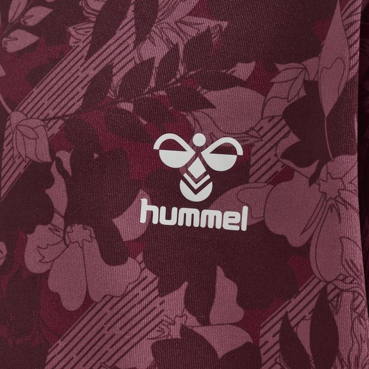 Immagine prodotto hummel Maglietta Nanna (146)