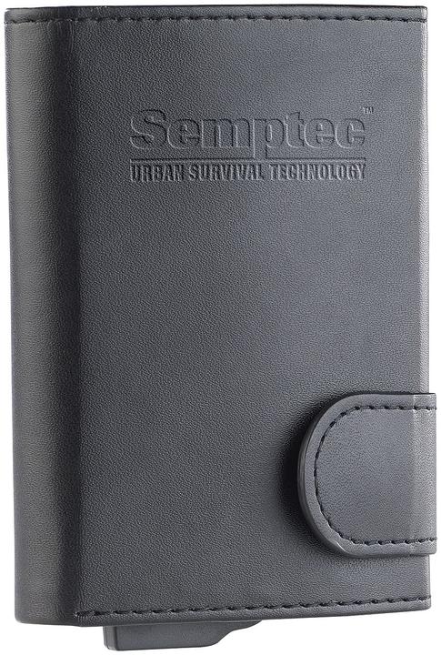 Produktbild Semptec Urban Survival Technology