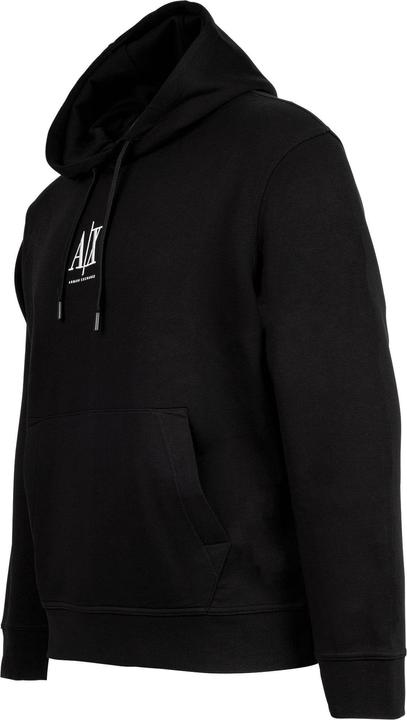 Produktbild Armani Exchange Hoodie (L)