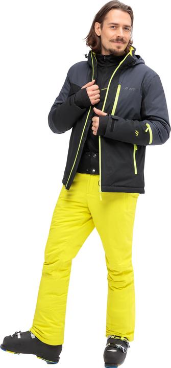 Produktbild Maier Sports Monzabon M 2.0 (46)