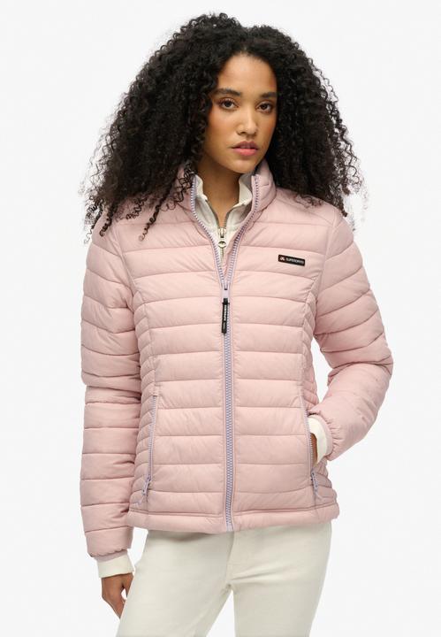 Immagine prodotto Superdry Fuji Lite Padded (XL)