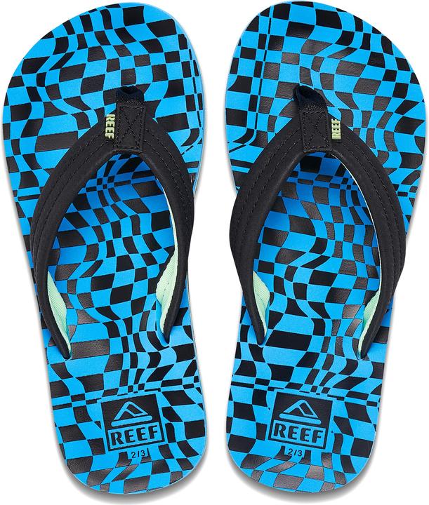 Image du produit Reef Ahi Boys (35)